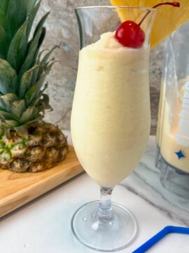 pina colada