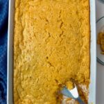 corn casserole
