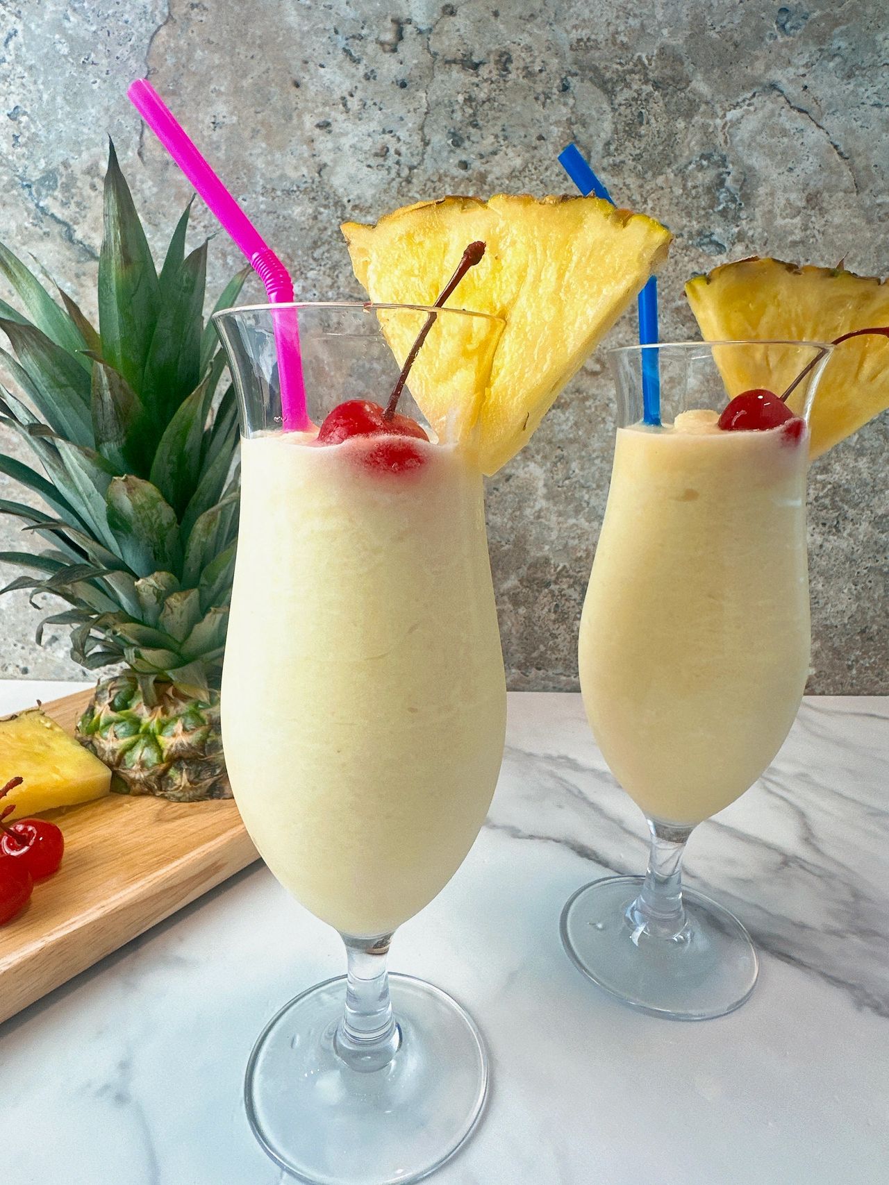 pina colada