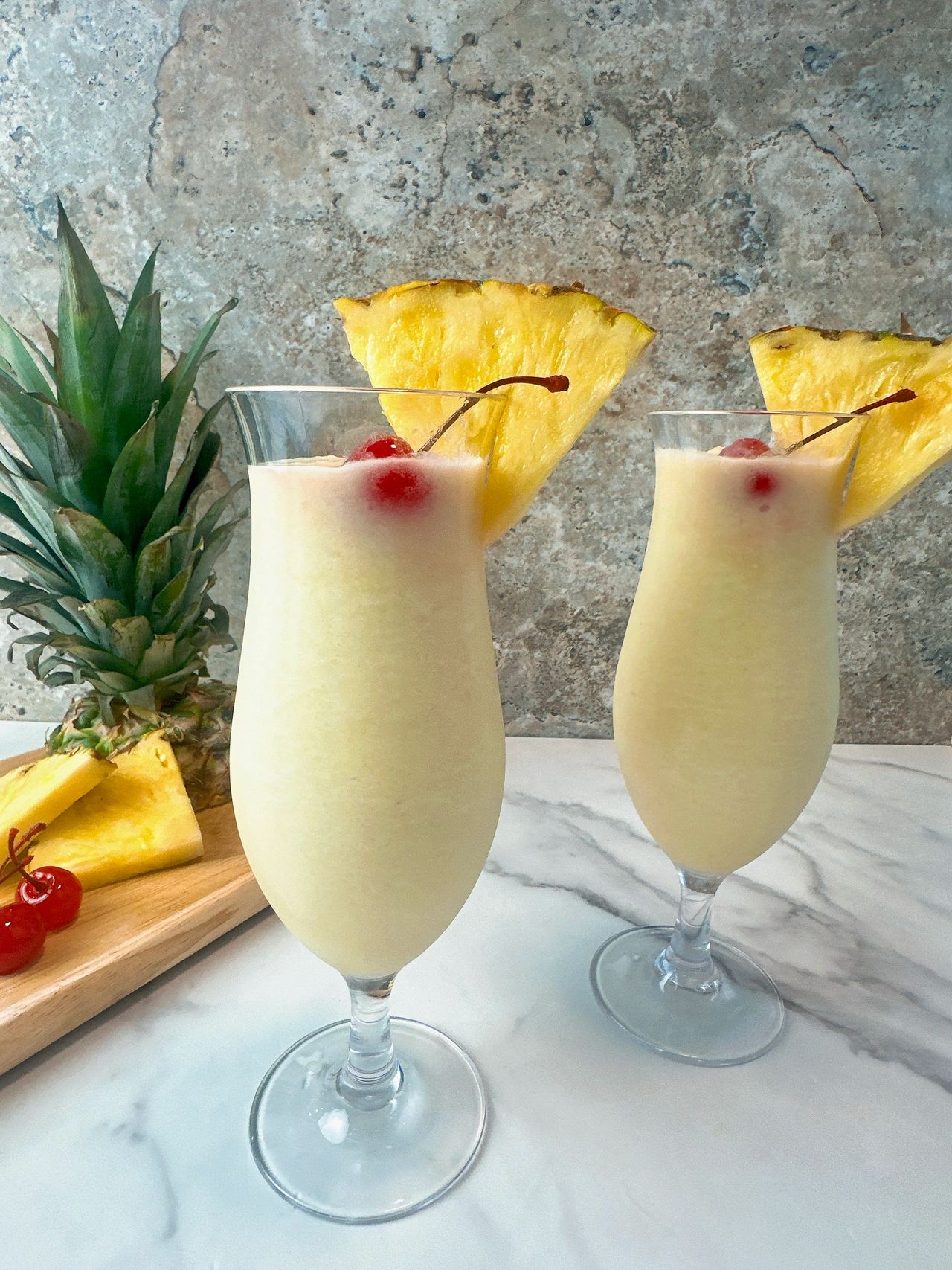 pina colada