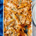 baked ziti