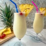 pina colada