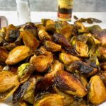 brussels sprouts