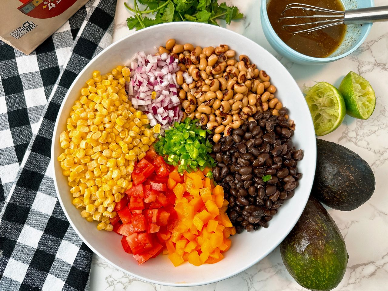 cowboy caviar