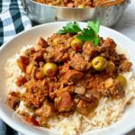picadillo