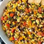 cowboy caviar