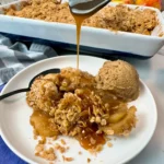 apple crisp