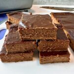 gluten free brownies