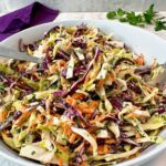 cole slaw