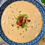 QUESO