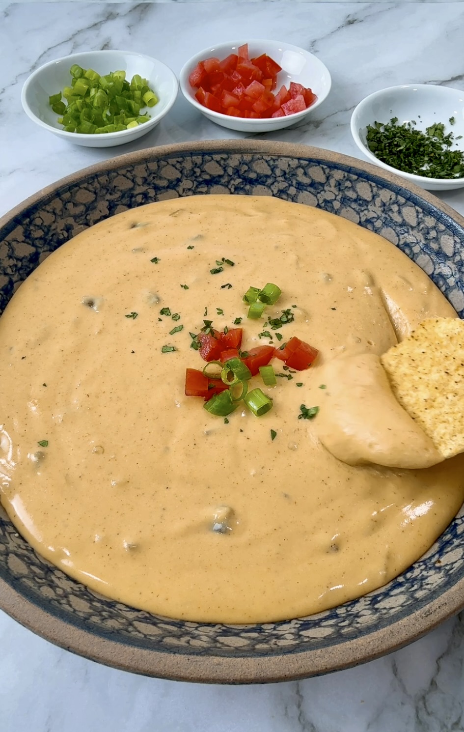 QUESO