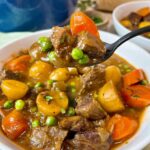 beef stew