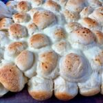 puzzle bread
