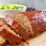 meatloaf