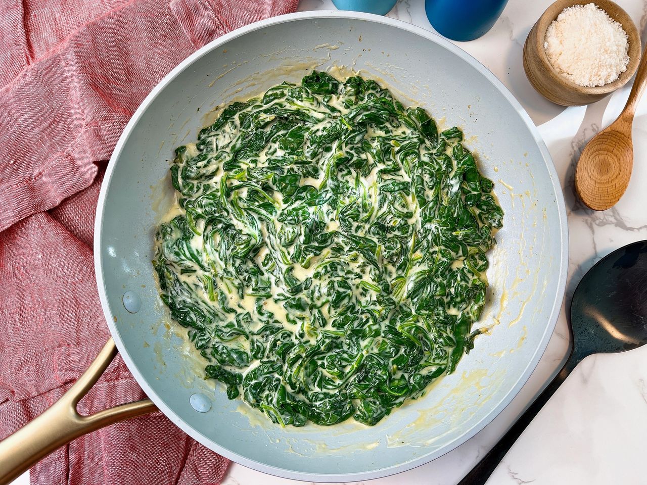 Spinach Dip Spinach Spinach Dip Spinach