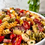 Italian Pasta Salad