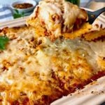 ravioli lasagna
