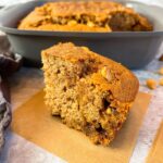 applesauce cake