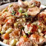 potato salad